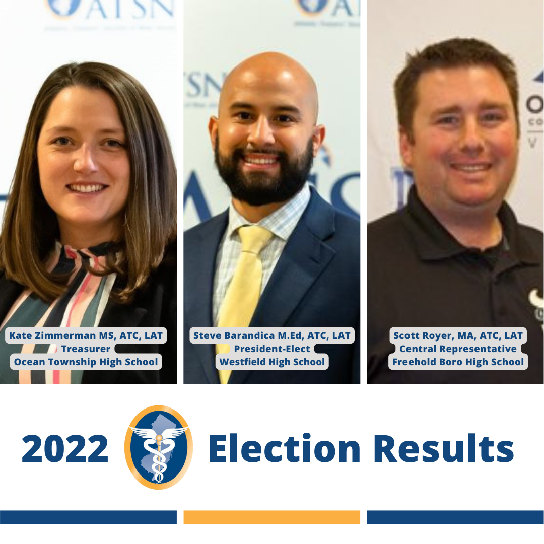 atsnj-2022-executive-council-election-atsnj